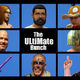 Illustration for article titled Kotaku Shop Contest: Ultimate Exploitable: The Winners